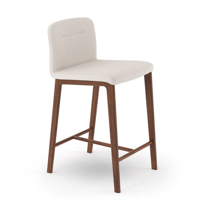 Mobican Mobi Bar Stool