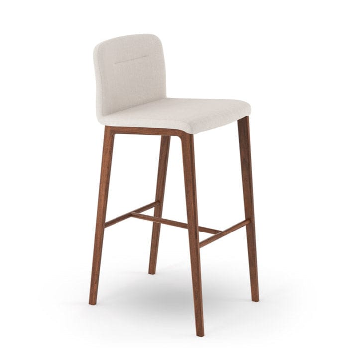 Mobican Mobi Bar Stool