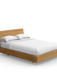 Mobican Urbana Storage Bed