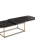 Naos Amerigo Coffee Table