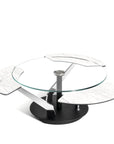 Naos Blossom Coffee Table