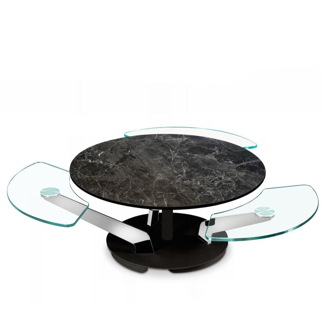 Naos Blossom Coffee Table