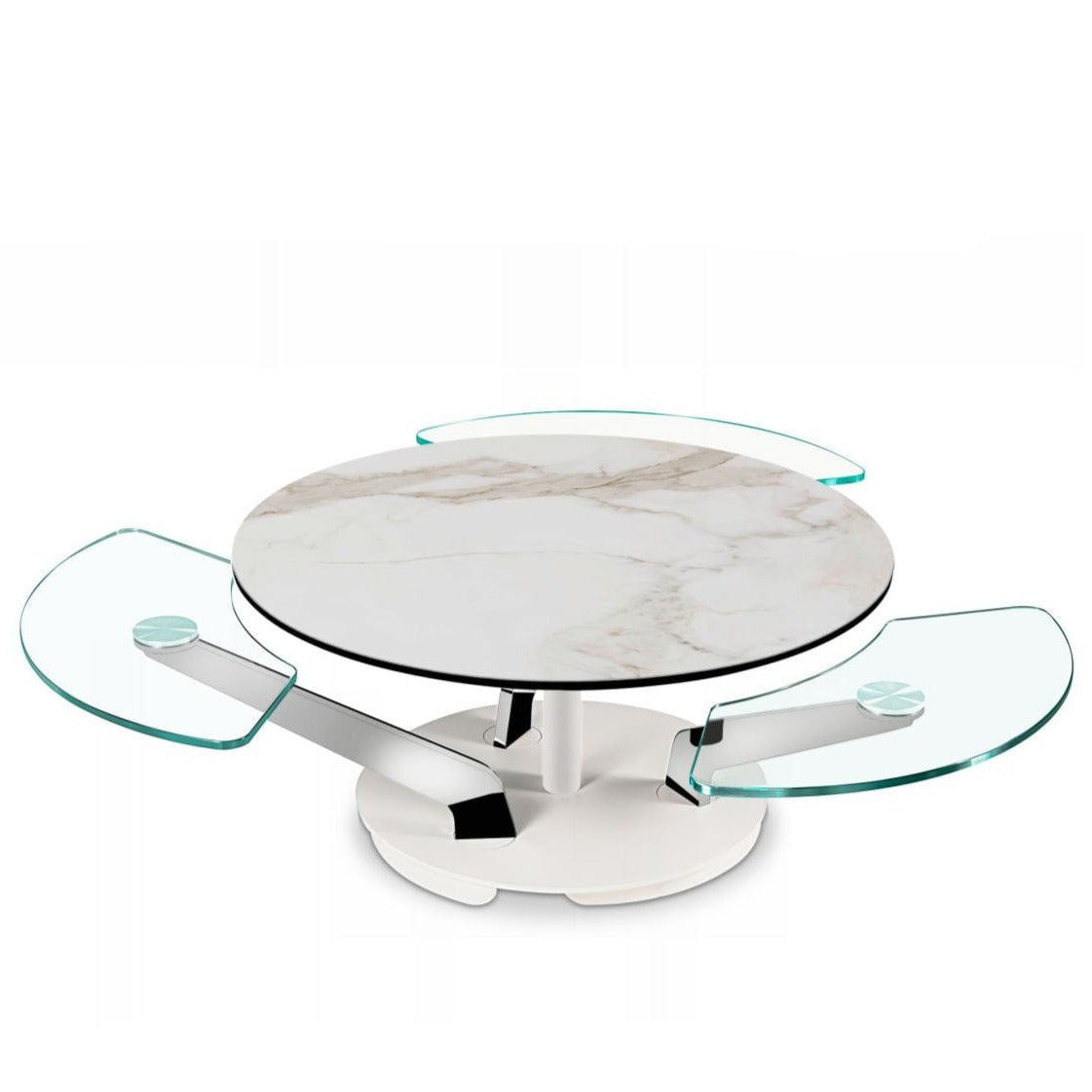 Naos Blossom Coffee Table