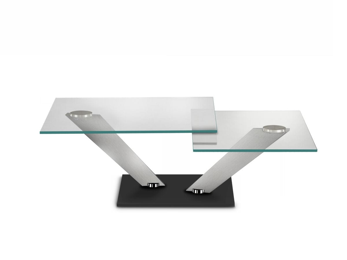 Naos Calypso Coffee Table