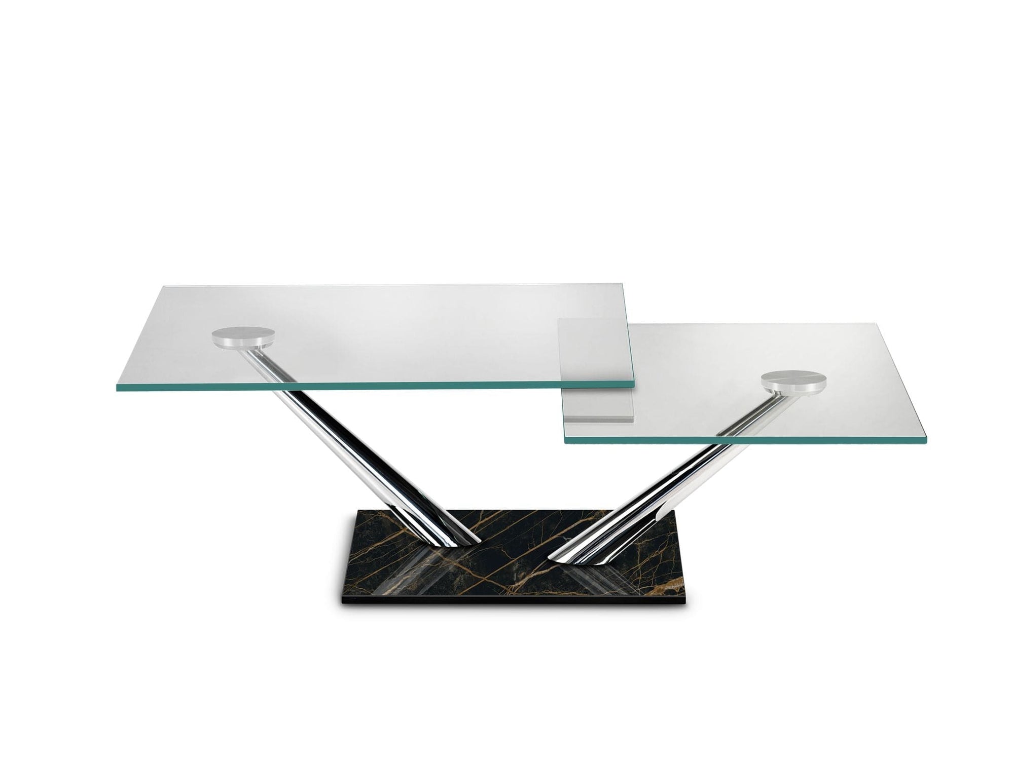 Naos Cassius Coffee Table