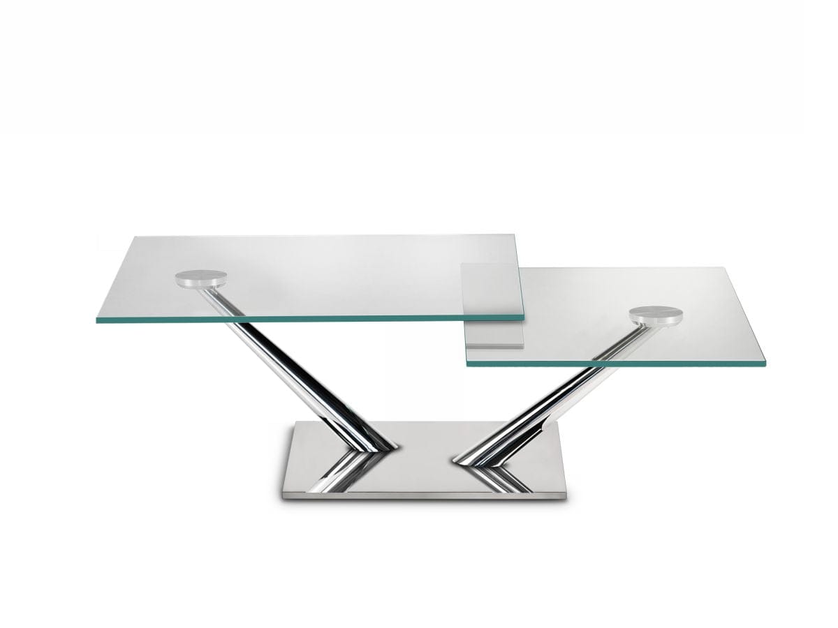 Naos Cassius Coffee Table