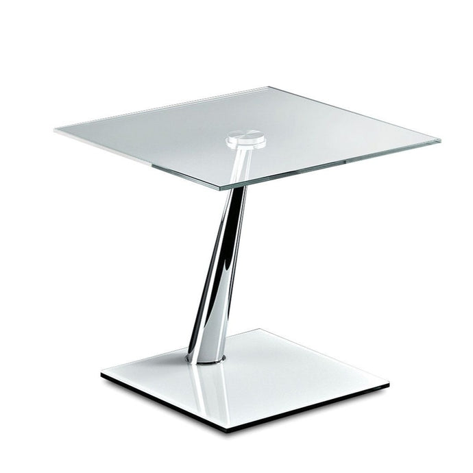 Modern End Tables, Corner Tables - New York