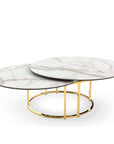 Naos Colombo Coffee Table