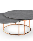 Naos Colombo Coffee Table