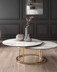 Naos Colombo Coffee Table