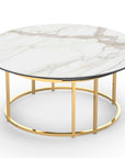 Naos Colombo Coffee Table