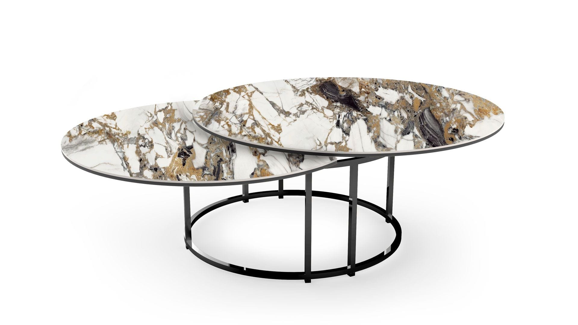 Naos Colombo Coffee Table