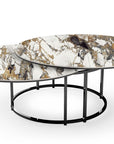 Naos Colombo Coffee Table