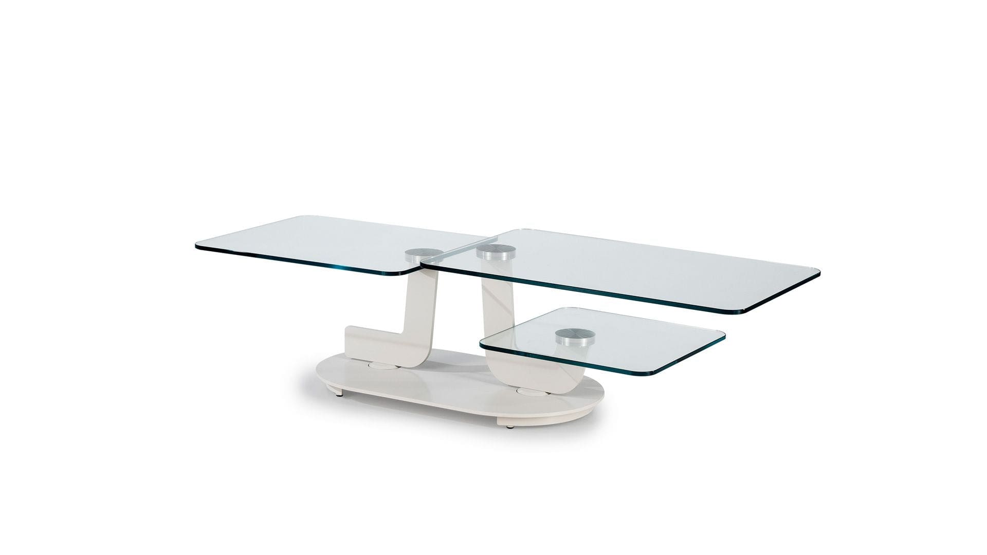 Naos Elgei Coffee Table