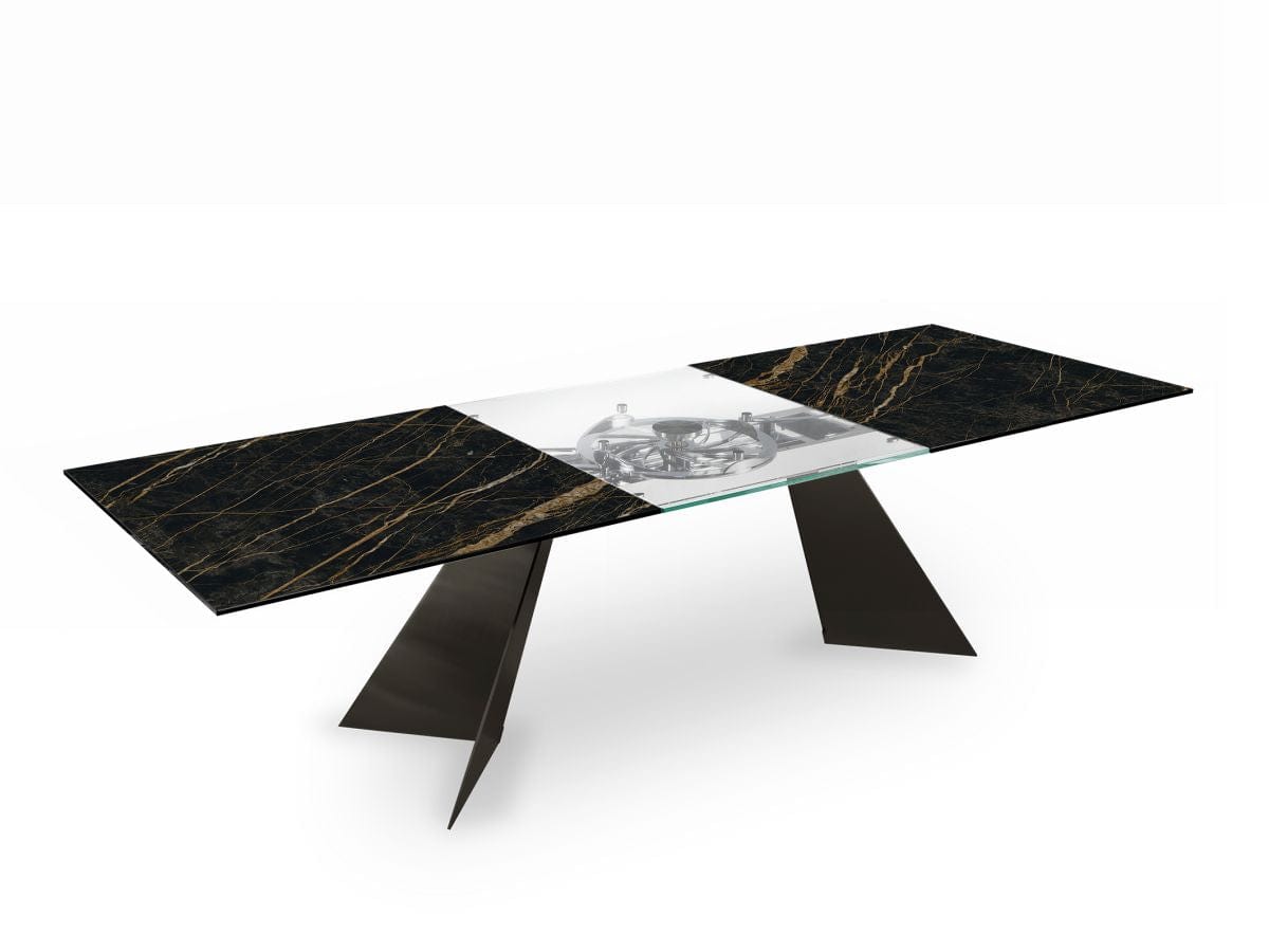 Naos Galax Dining Table