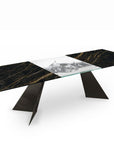 Naos Galax Dining Table