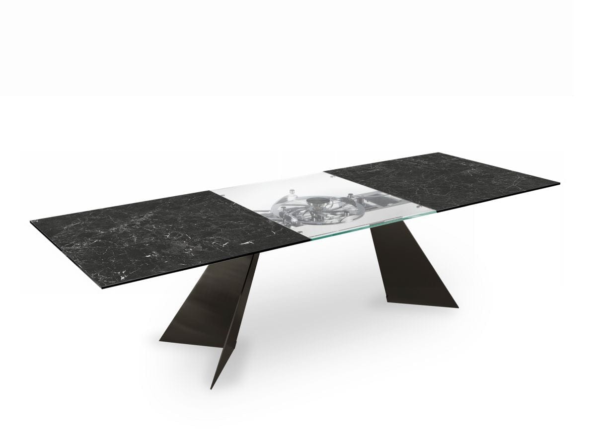 Naos Galax Dining Table