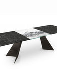 Naos Galax Dining Table