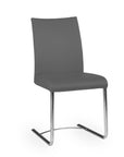 Naos Isotta Dining Chair