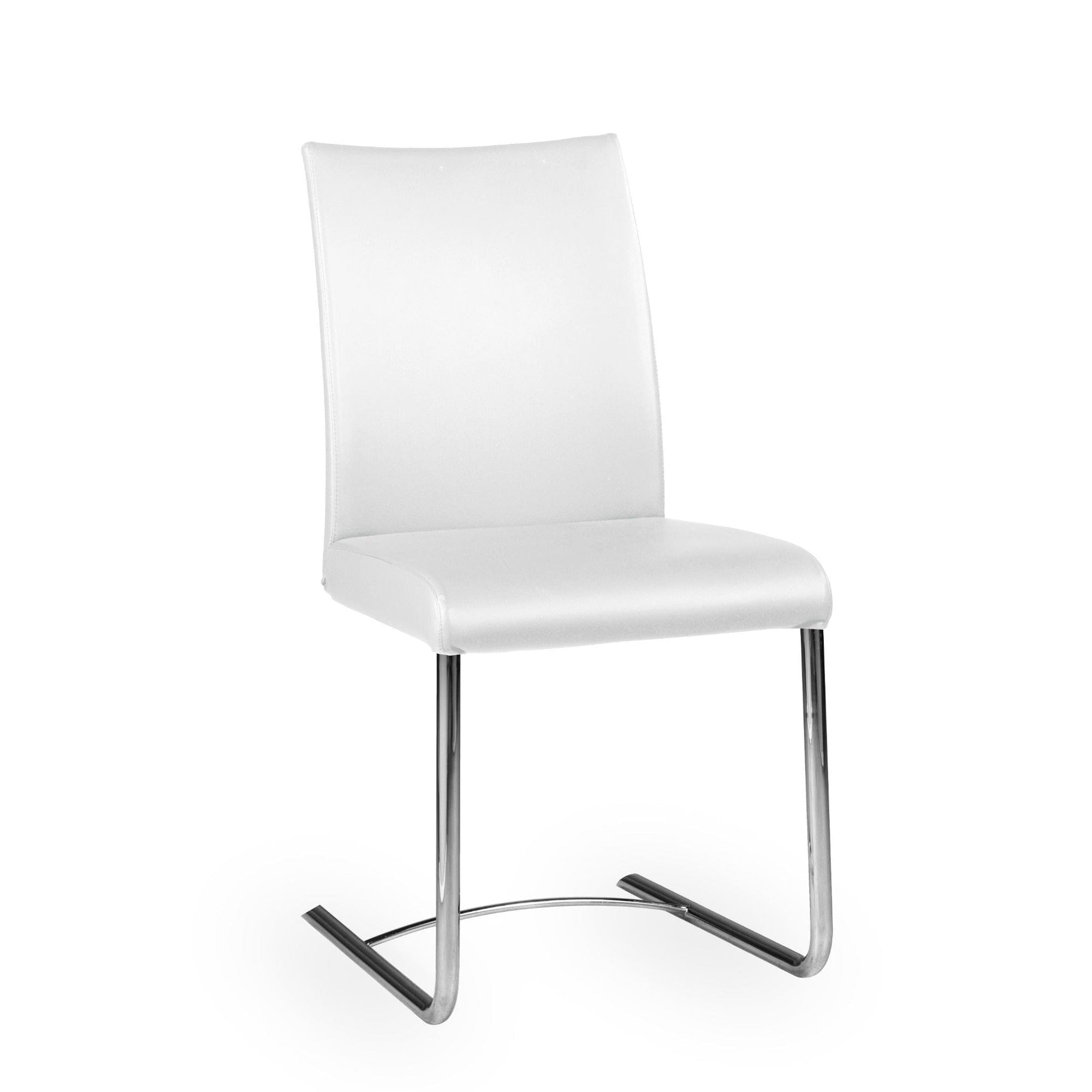 Naos Isotta Dining Chair