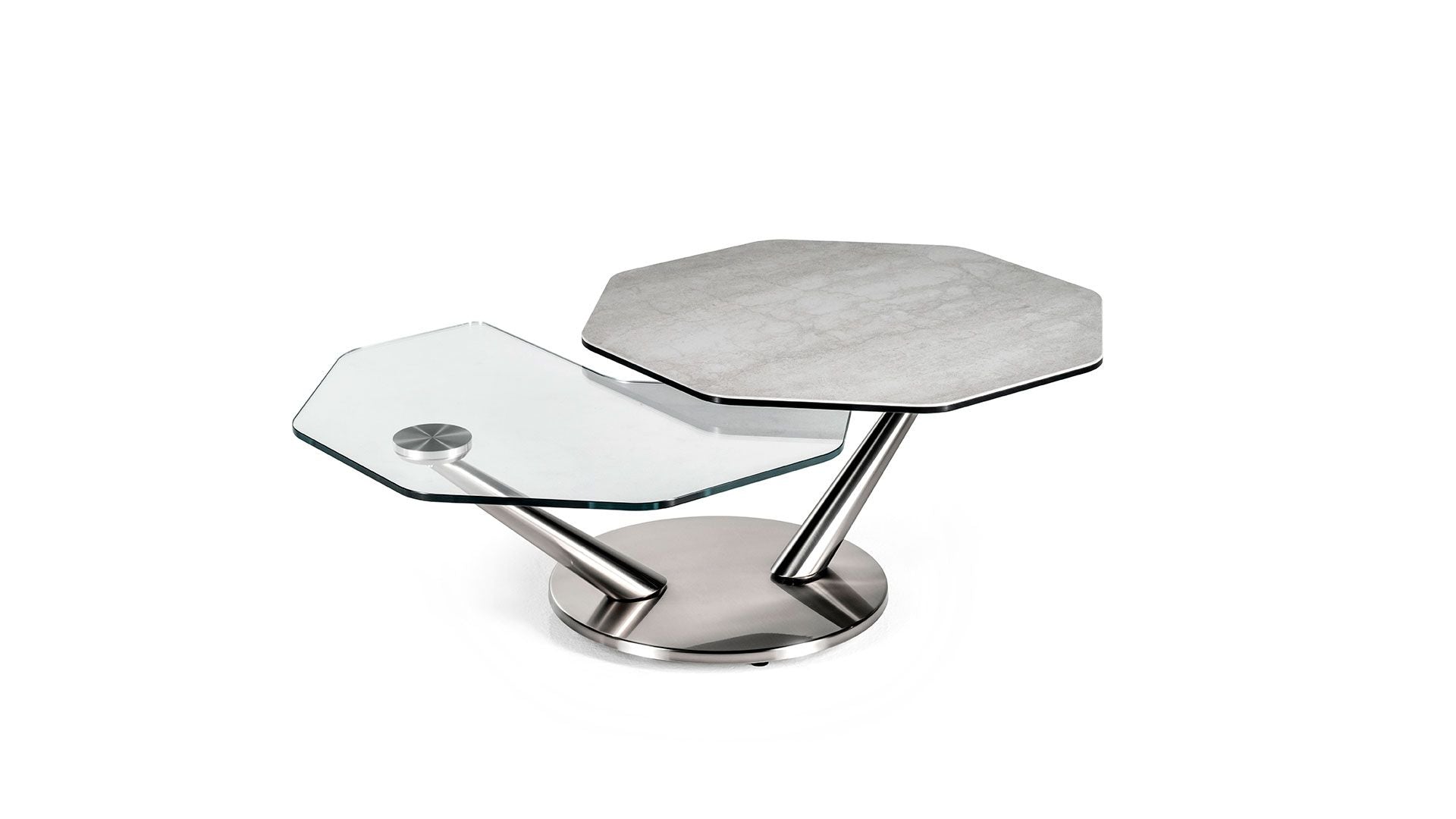 Naos Octago Coffee Table