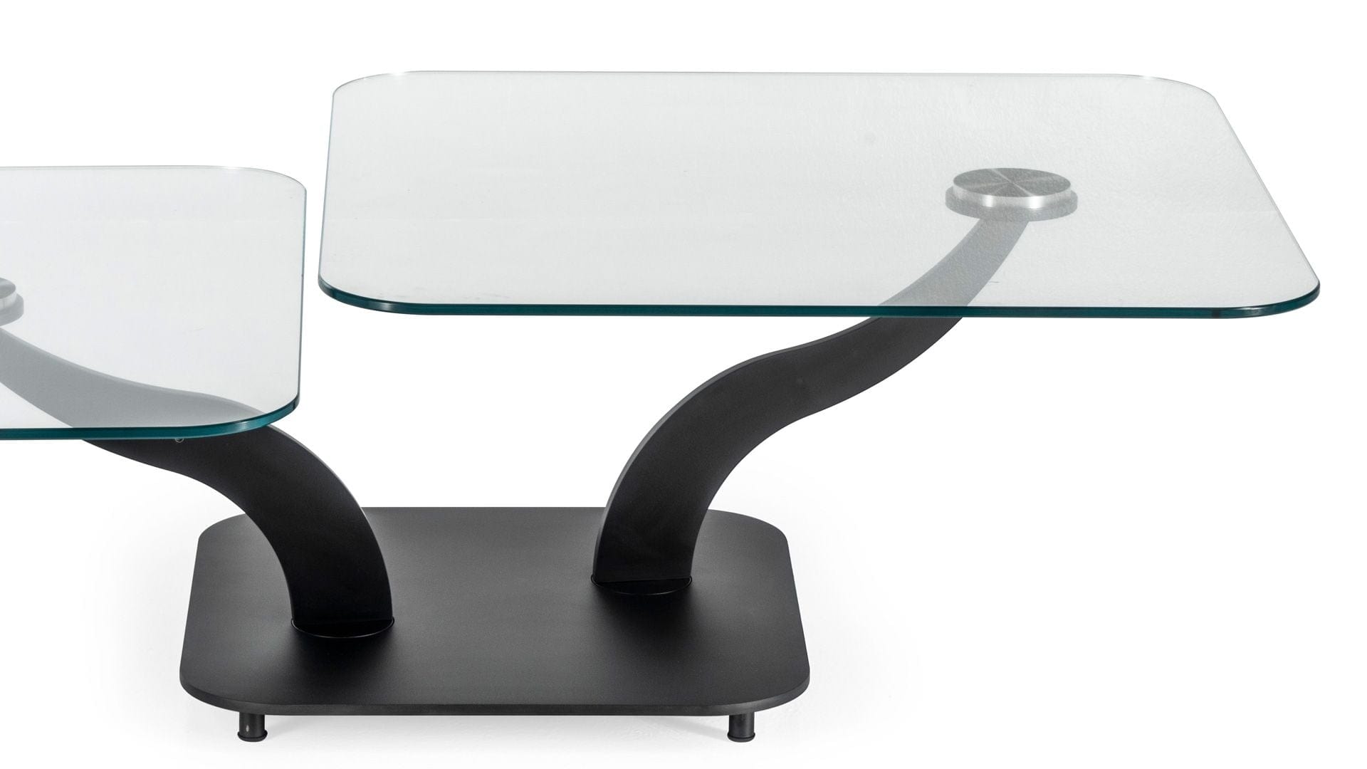 Naos Sinuoso Coffee Table