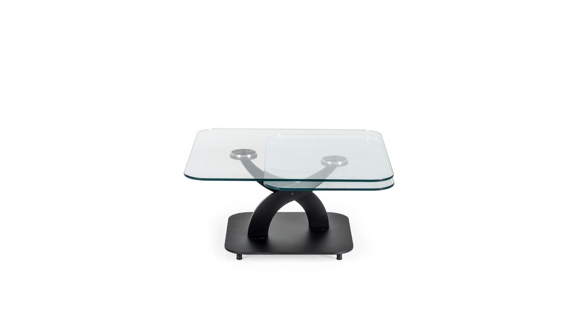 Naos Sinuoso Coffee Table