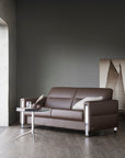 Stressless Fiona 2.5 Seat Sofa