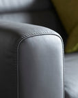 Stressless Fiona 2.5 Seat Sofa