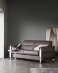 Stressless Fiona 2.5 Seat Sofa