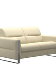 Stressless Fiona 2.5 Seat Sofa