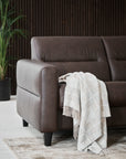 Stressless Fiona 2 Seat Sofa