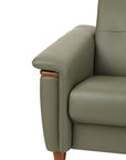 Stressless Flora 2 Seat Sofa