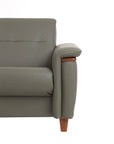 Stressless Flora 2 Seat Sofa