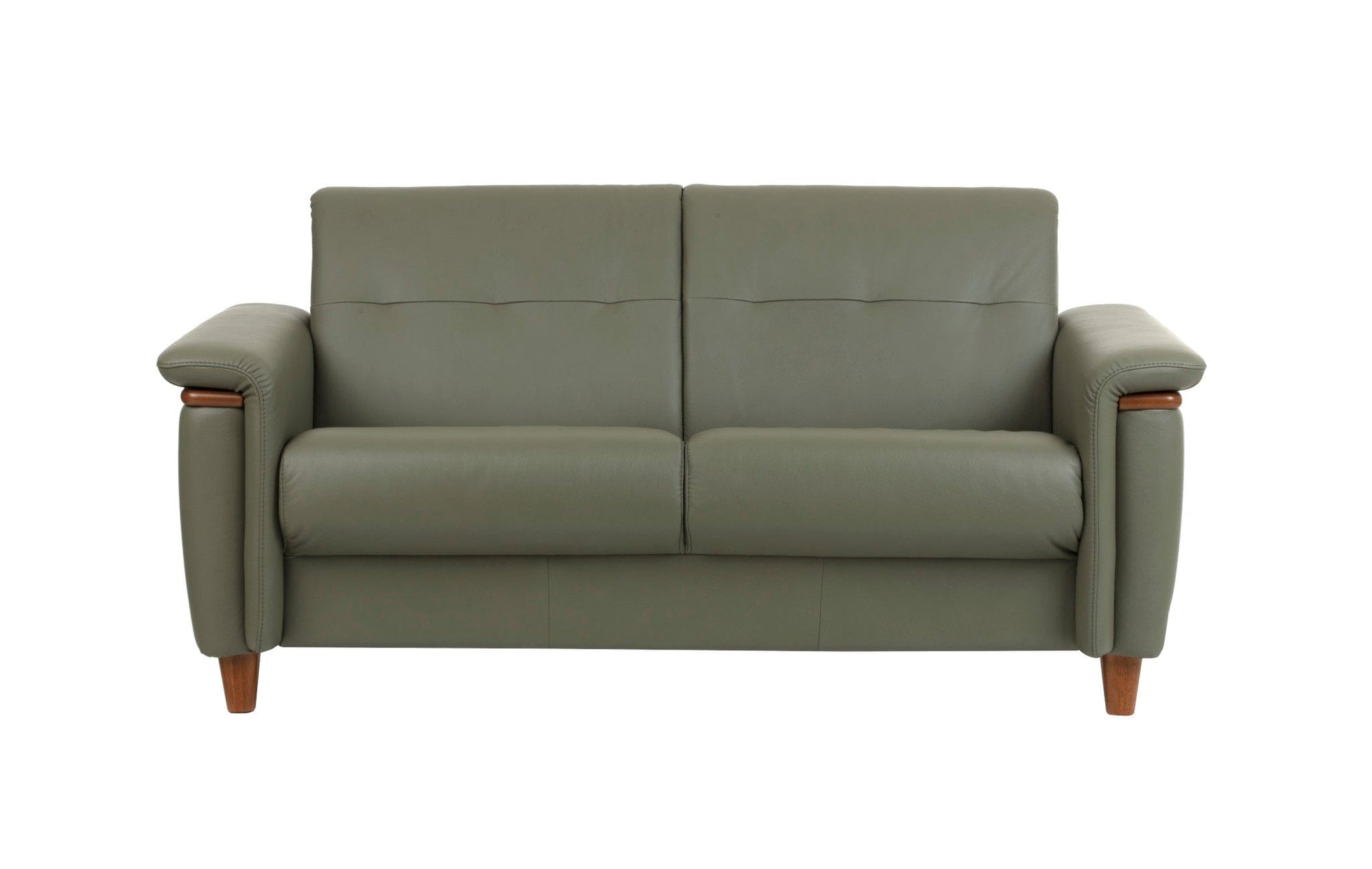 Stressless Flora 2 Seat Sofa