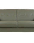 Stressless Flora 2 Seat Sofa