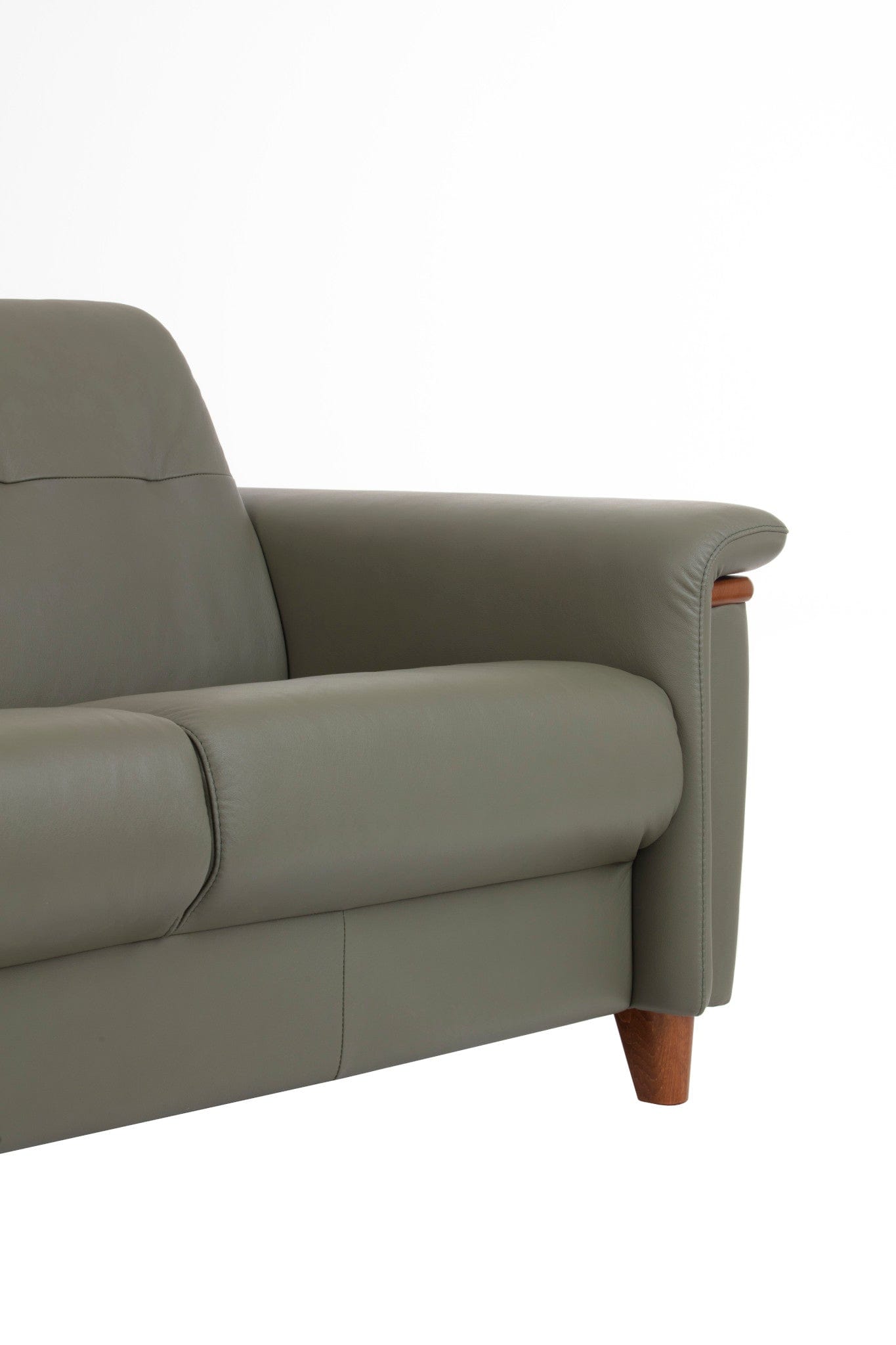 Stressless Flora 2 Seat Sofa