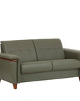 Stressless Flora 2 Seat Sofa