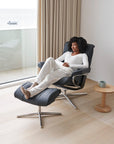 Stressless Mayfair Recliner