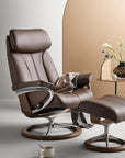 Stressless Paul Recliner