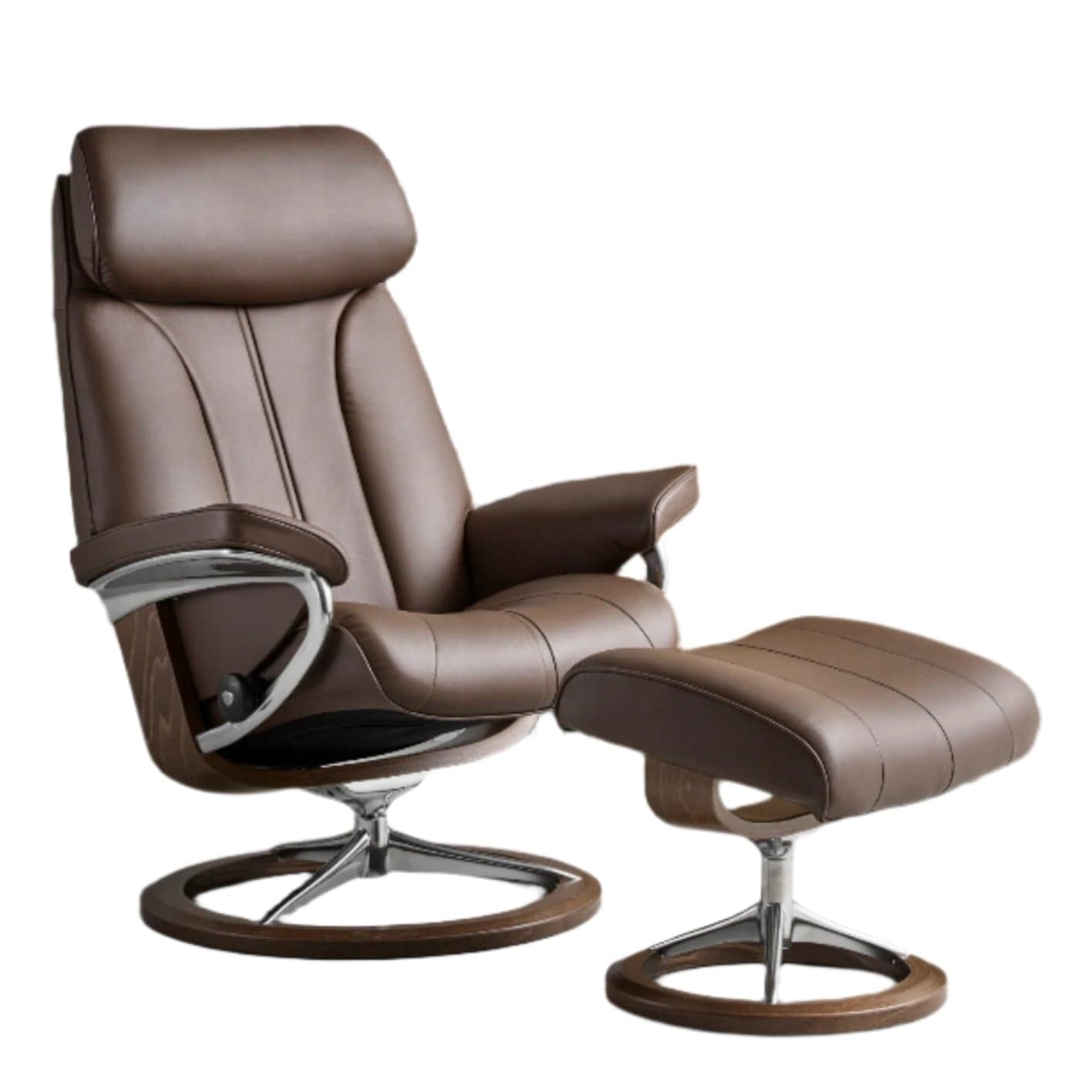 Stressless Paul Recliner