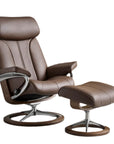 Stressless Paul Recliner