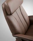 Stressless Paul Recliner