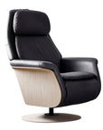 Stressless Sam Recliner