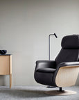 Stressless Sam Recliner