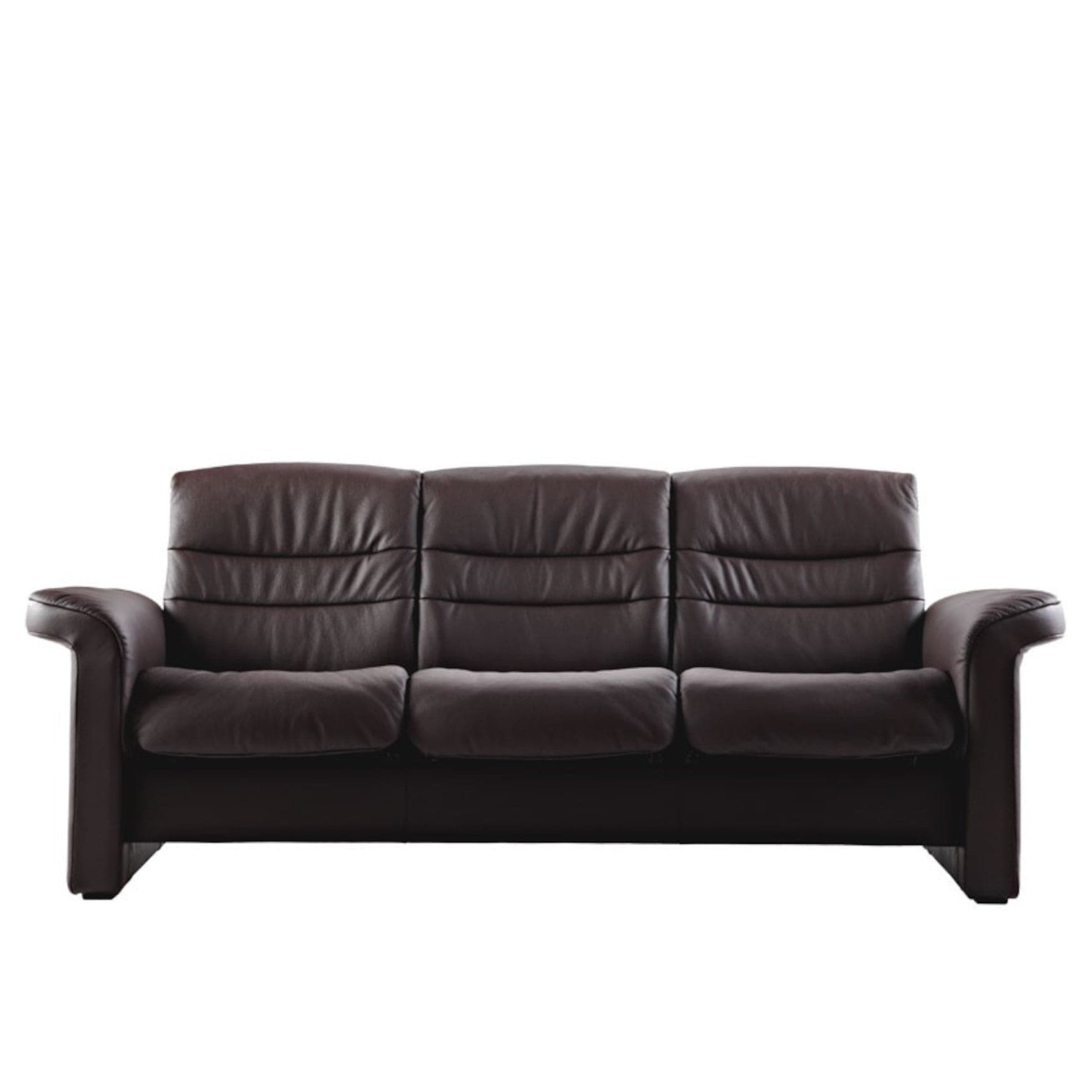 Stressless Sapphire Sofa