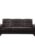 Stressless Sapphire Sofa