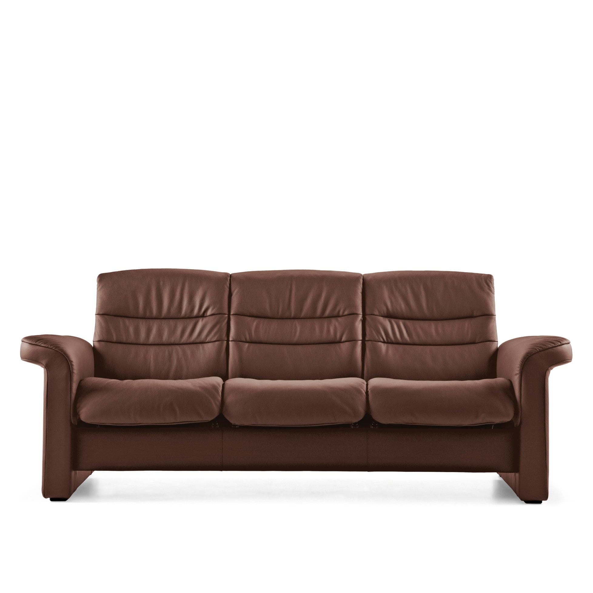 Stressless Sapphire Sofa