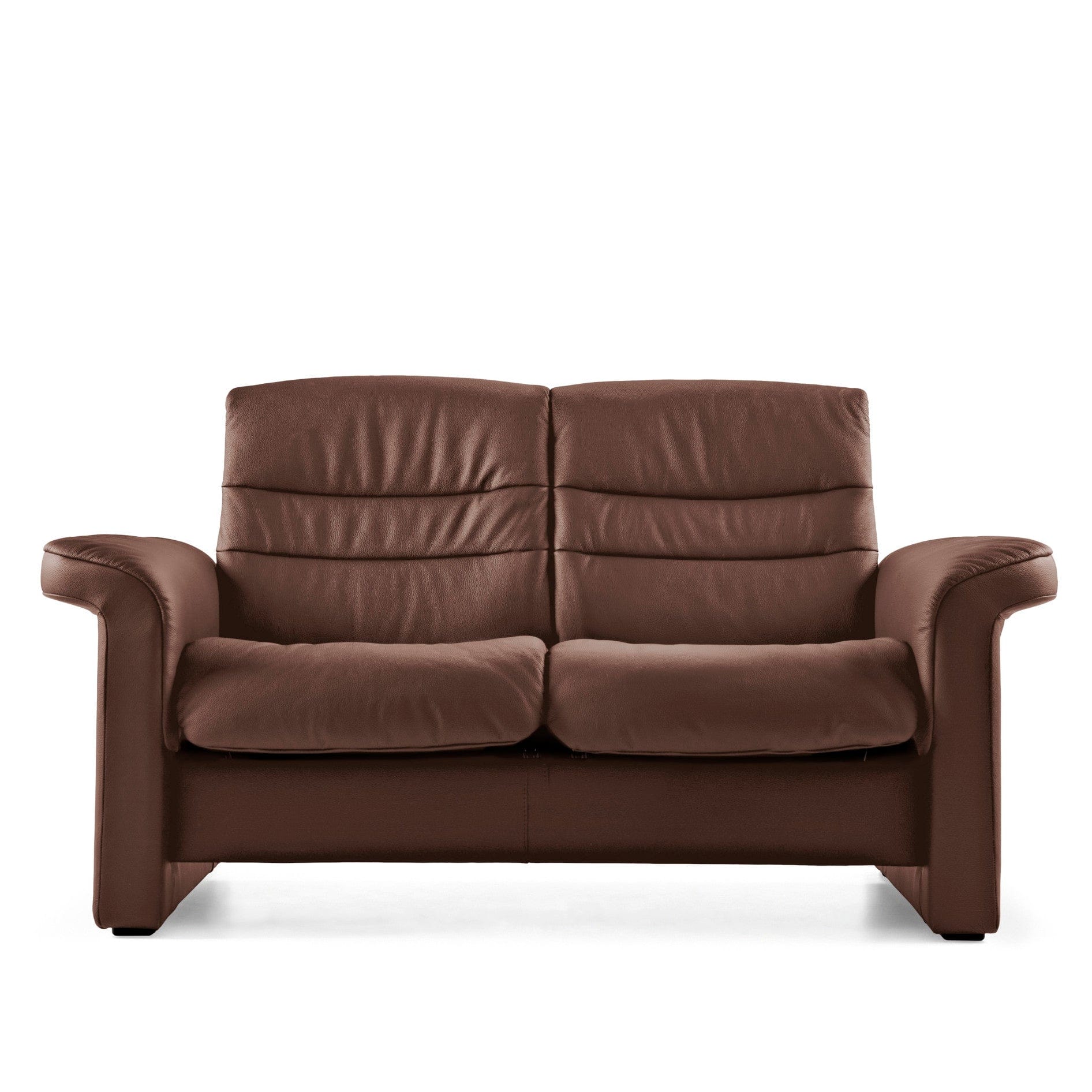 Stressless Sapphire Sofa