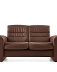 Stressless Sapphire Sofa